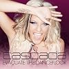 Evacuate The Dancefloor Evacuate The Dancefloor
