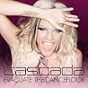 Image of album by Cascada