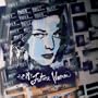 Light I Love (CD Version)