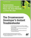 Cover for 9781590592335