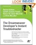 Dreamweaver Developer's Instant Troubleshooter