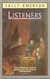Listeners
