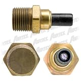 Airtex 5S1985 EGR Valve Temperature Sensor Brand New by Airtex