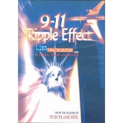 9-11 Ripple Effect: Lies, Propaganda and A Call for Justice by 