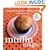 Muffin Magic: Irresistible Recipes for Individual Treats