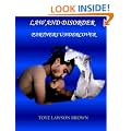 LAW AND DISORDER: PARTNERS UNDERCOVER