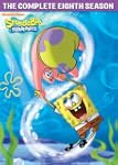 SpongeBob SquarePants: The Complete E...