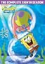 SpongeBob SquarePants: The Complete Eighth Season