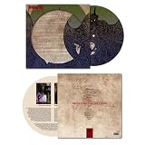 Pentagram - Review Your Choices (Picture Vinyl)