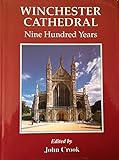 Winchester Cathedral : nine hundred years 1093-1993