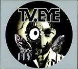 Killer Fly