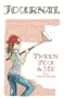 Tween You & Me Journal