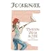 Tween You & Me Journal