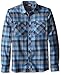 Outdoor Research Men's Crony L/S Shirt