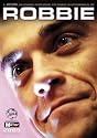 Robbie Williams Unofficial Calendar 2009 (A3 Calendar)