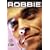 Robbie Williams Unofficial Calendar 2009 (A3 Calendar)