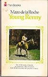 Young Renny