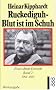 Ruckediguh, Blut ist im Schuh: Essays, Briefe, Entw�rfe. Band 2: 1964 - 1982: Essays, Briefe, Entw�rfe 1964 - 1982