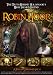 Robin Hood: Truth Behind Hollywood's Most Filmed [DVD] [2010] [NTSC] [2011] cd cover