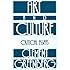 Art and Culture: Critical Essays