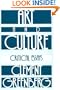 Art and Culture: Critical Essays