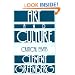 Art and Culture: Critical Essays