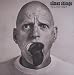 Climax Blues Band-Tightly Knit