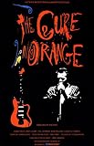 Cure-in Orange [VHS]