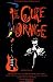 The Cure - In Orange [UK-Import] [VHS] von Simon Gallup - alle Infos