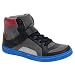 Sporting Goods : ALDO Ashmun - Clearance Casual Men's Shoes