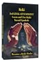Reiki 2nd Level Attunement Learn and Use the Reiki Sacred Symbols