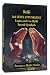 Reiki 2nd Level Attunement Learn and Use the Reiki Sacred Symbols