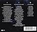 Platinum Collection [Box Set] [With Book] [Bonus CD]