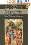 The Cambridge Companion to Masaccio