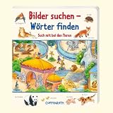 Buch