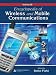 Book Encyclopedia of Wireless and Mobile Communications: v.ume 3