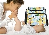 Outer Banks Lighthouses Lighthouse Diaper Bag ON SALE and FREE
SHIPPING- Designer Baby Bags, Shower Gifts for NEW MOM or DAD or
Man Men, Woman Women Ladies Alumni