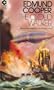 Cloud Walker (Coronet Books)