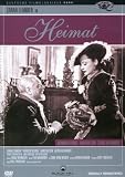 Heimat - Heinrich George