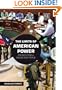 The Limits of American Power: Prosecuting a Middle East Peace