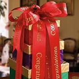 Sweet Occasion Tower Congratulations
