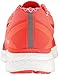 PUMA Men's IGNITEPWRWARM-M