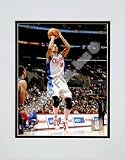 Shaun Livingston 