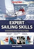 Yachting monthly expert sailing skills : no nonsense advice that really works