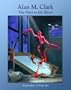 The Paint in My Blood : Illustration and Fine Art