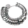 SE Ring Sizer - Professional Jeweler's Quality