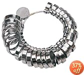 This item last updated: Nov 08, 2010