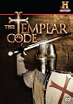 Decoding the Past Templar Code