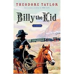 Billy the Kid