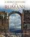 A Brief History of the Romans